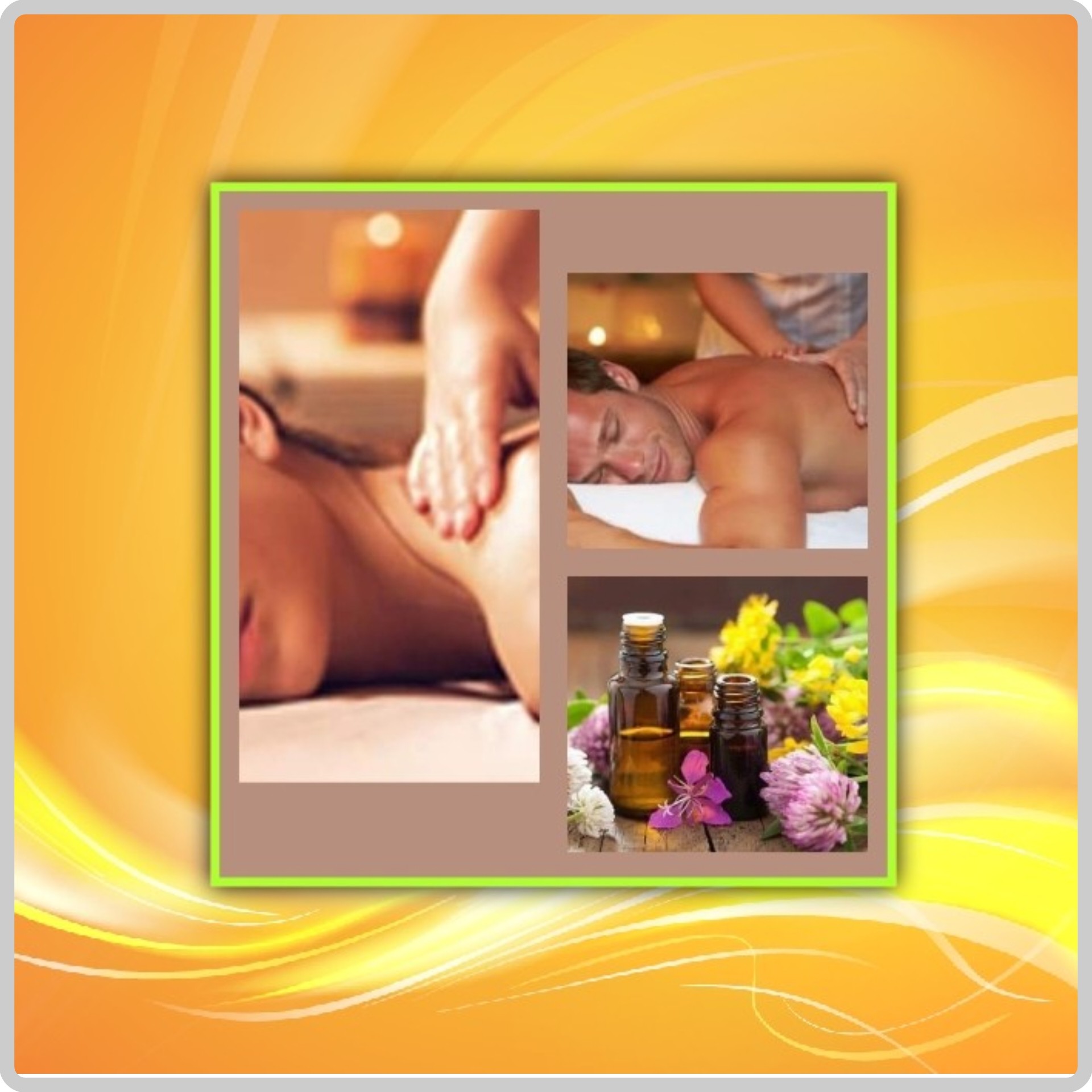 CTJ8887320865427960695