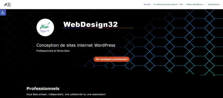 Capture decran 2024 03 10 181007 768x338