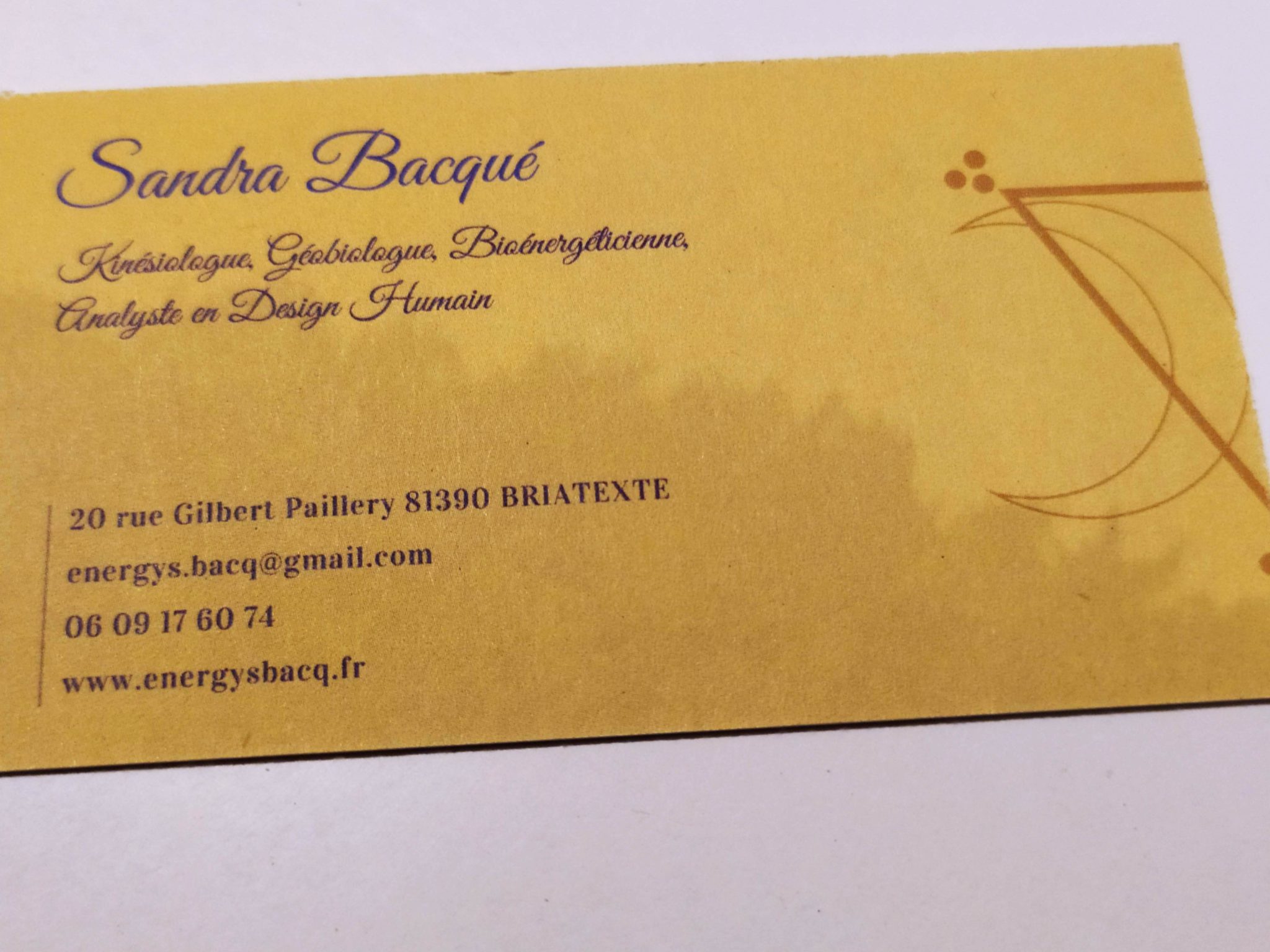 IMG 20240119 190132 2048x1536