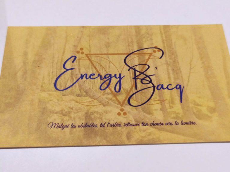 IMG 20240119 190200 768x576