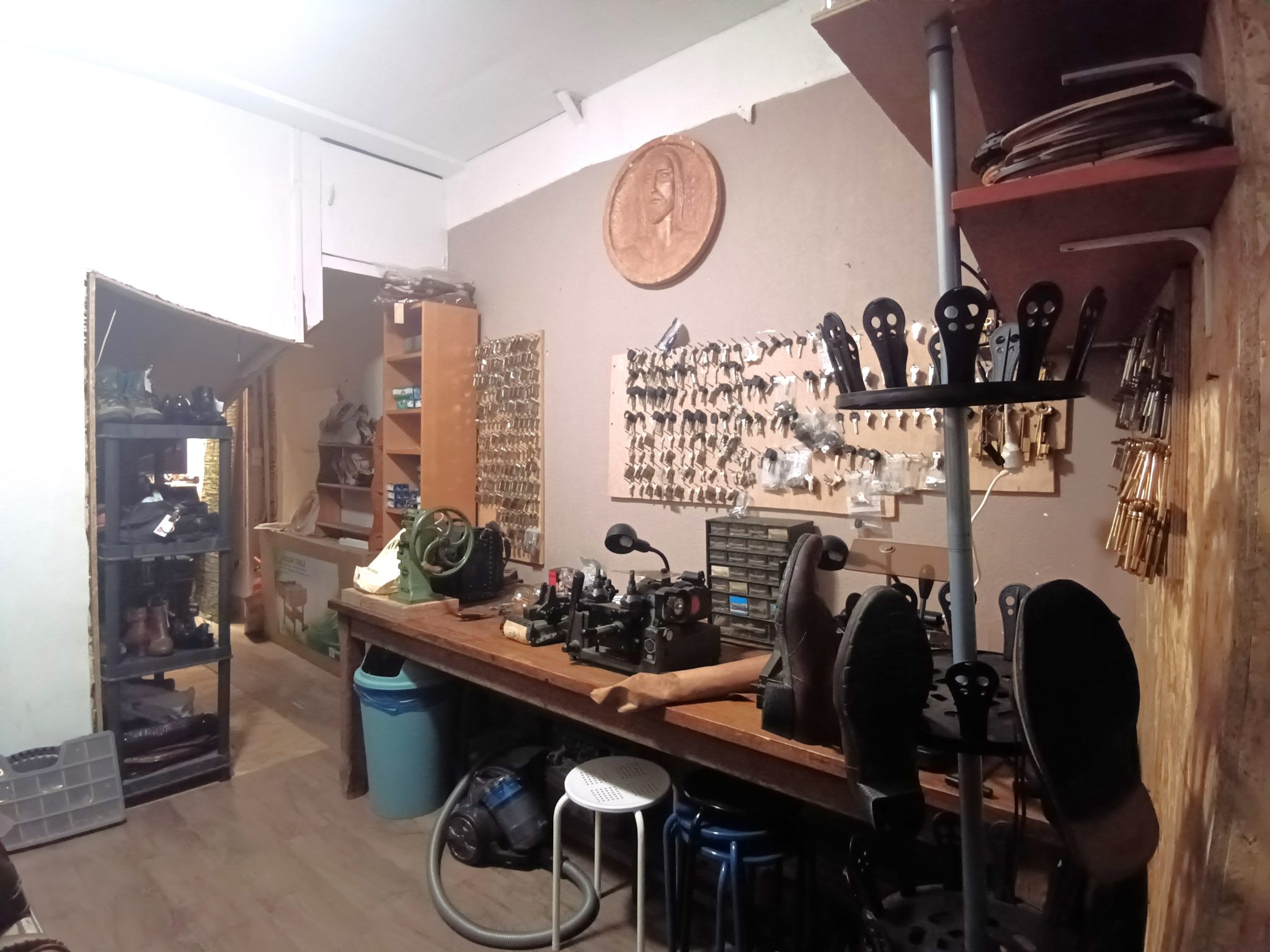 IMG 20240311 114417 384 2048x1536