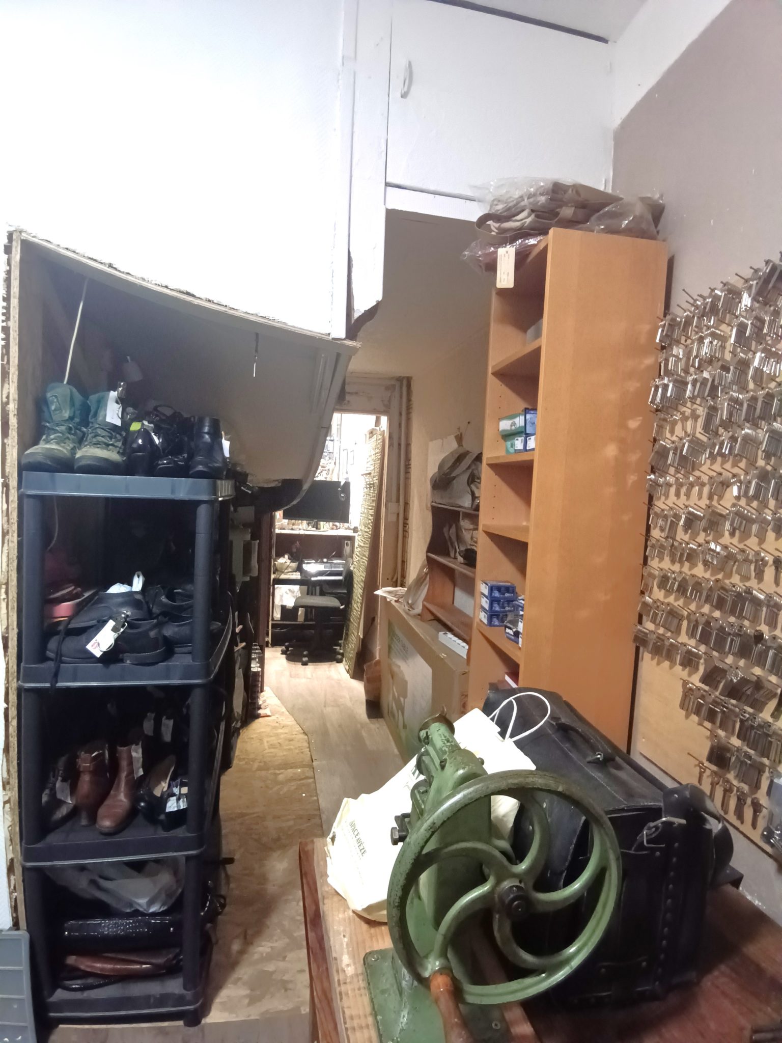 IMG 20240311 114436 299 1536x2048