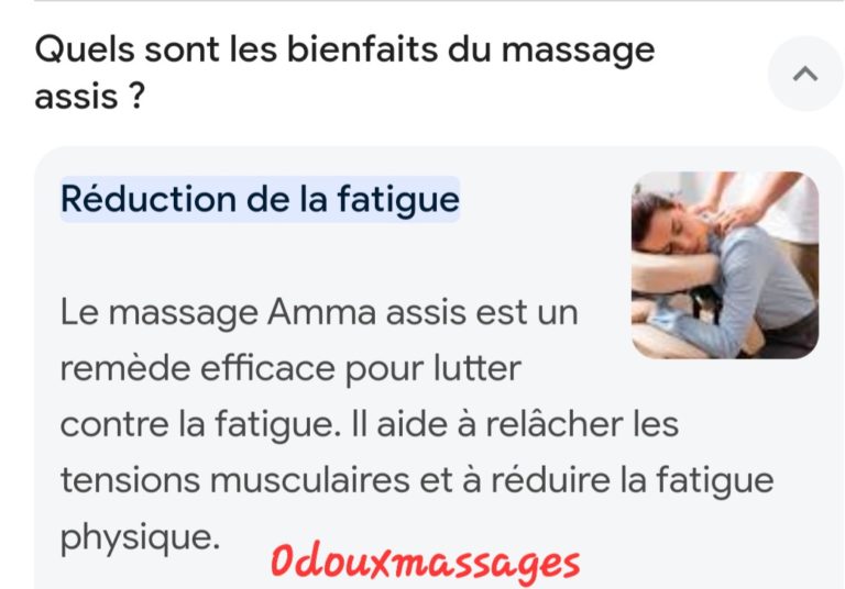 Screenshot 20240329 105308 Google 768x536