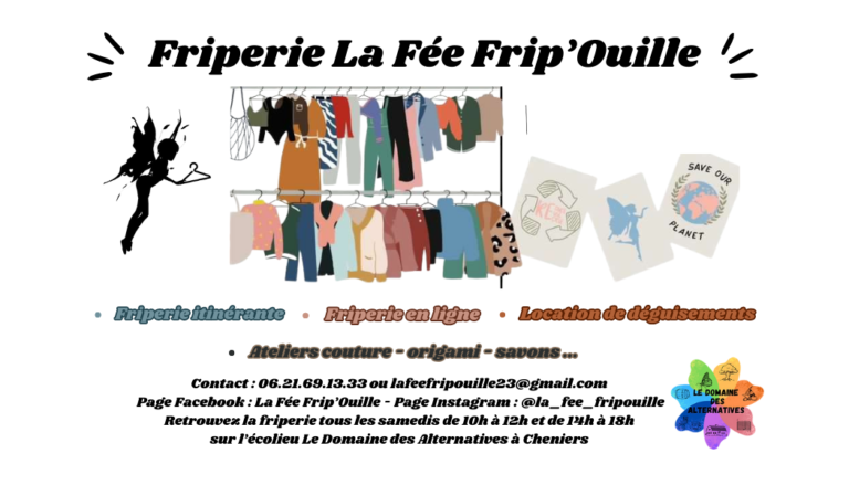 carte de visite version 3 768x439