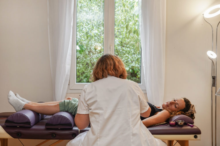 1625827876 093847000 d0d 768x512