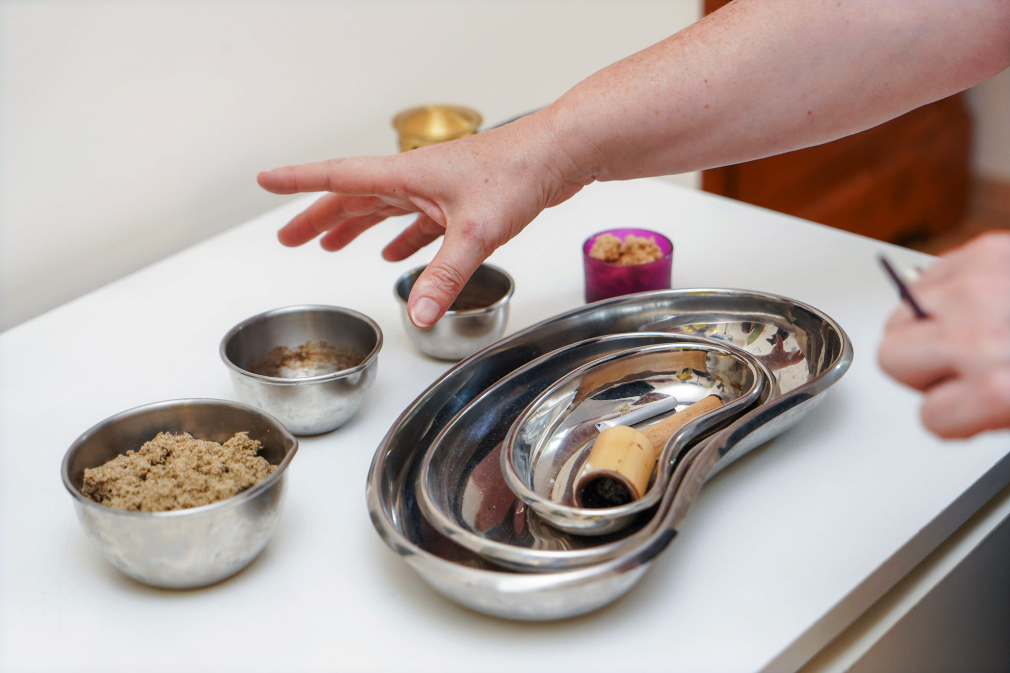 1625827881 132885000 c17 2048x1365