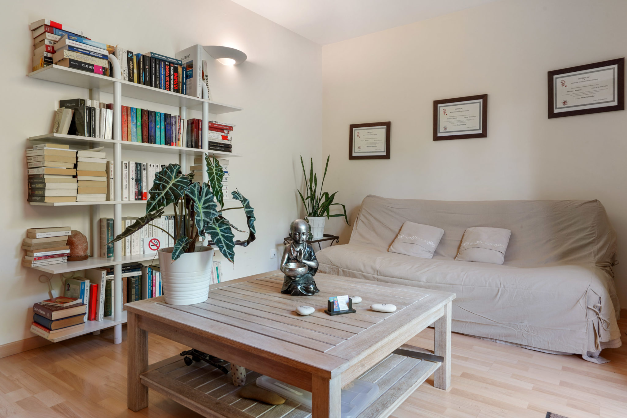 1625827887 573818000 c5a 1 2048x1365