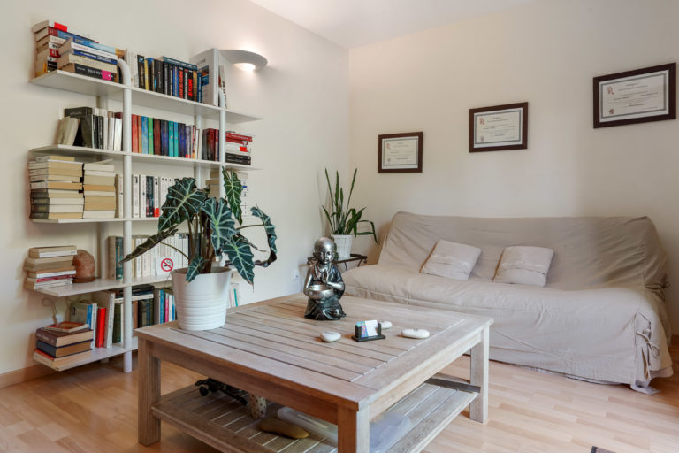 1625827887 573818000 c5a 1 768x512