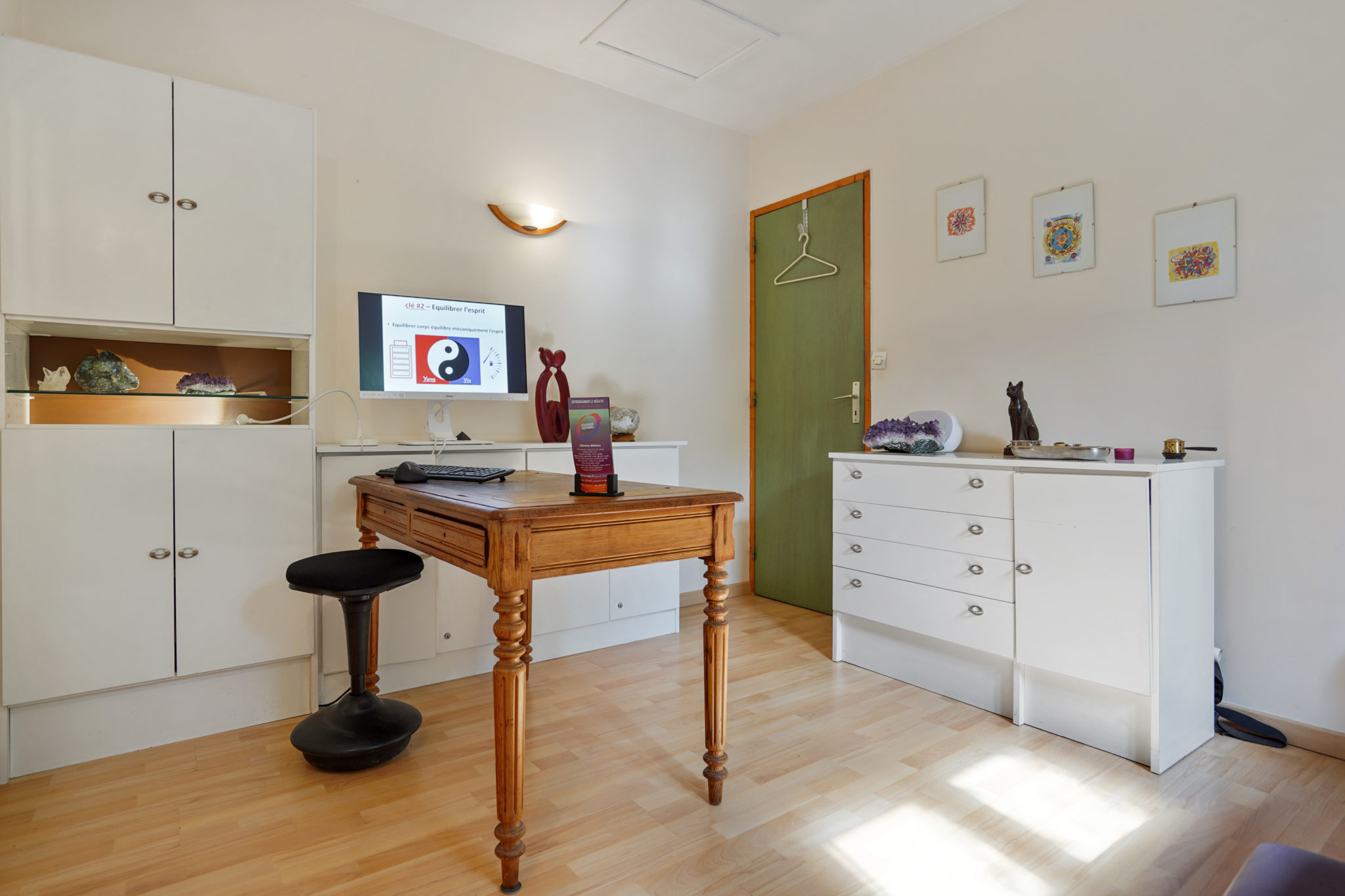 1625827889 187768000 c60 2048x1365