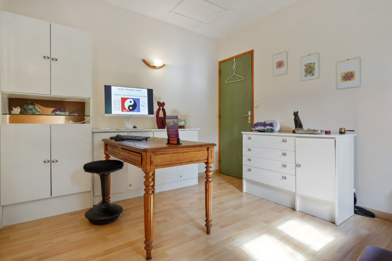 1625827889 187768000 c60 768x512