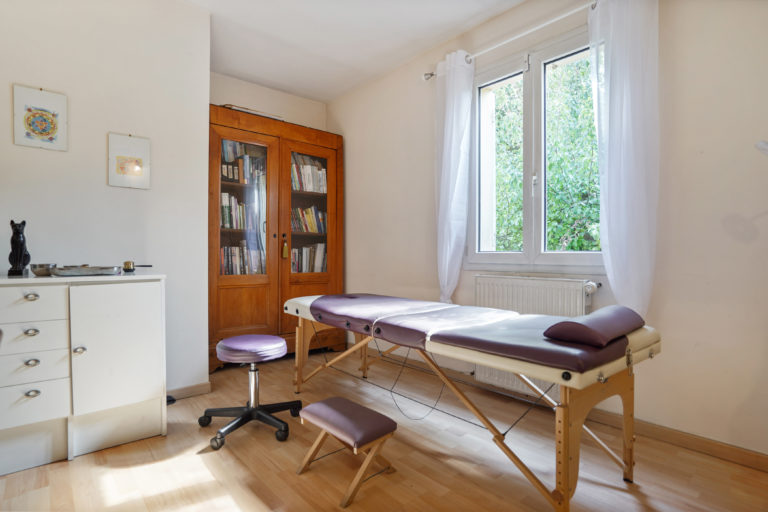 1625827891 534927000 266 768x512