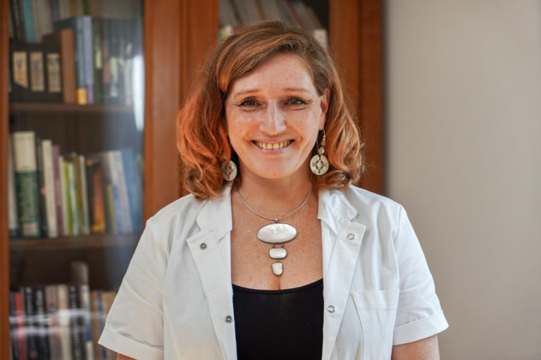 1625827894 640634000 9c7 768x512