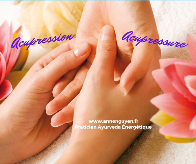 Acupression June 2 768x644