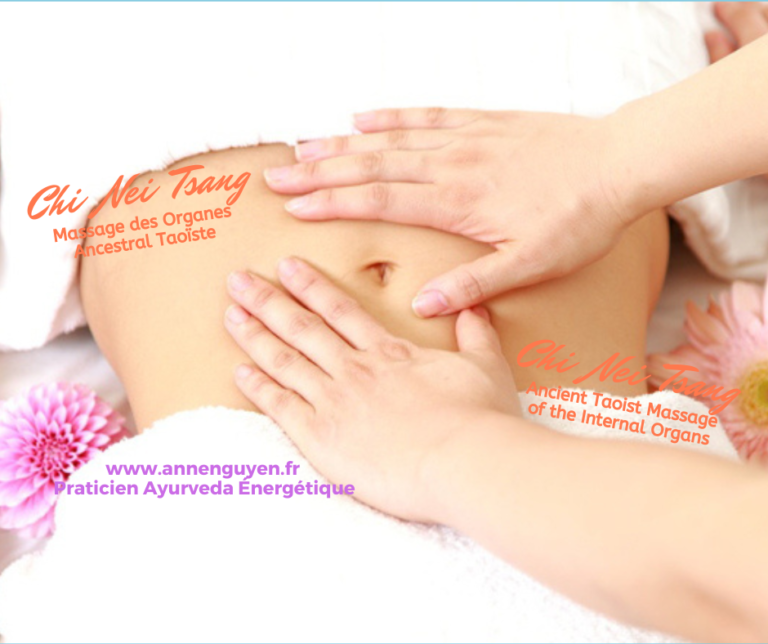 Chi Nei Tsang June 768x644