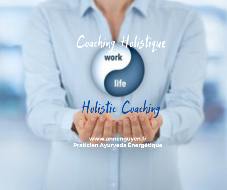 Coaching Holistique June 1 768x644