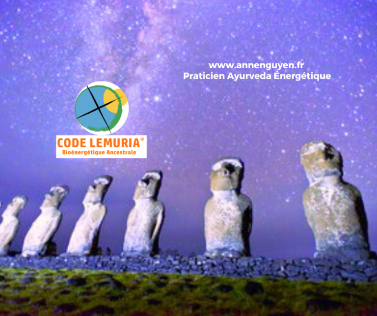 Code Lemuria June 768x644