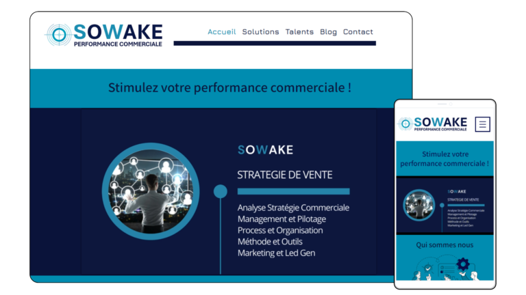 Design realisation site sowake 768x432