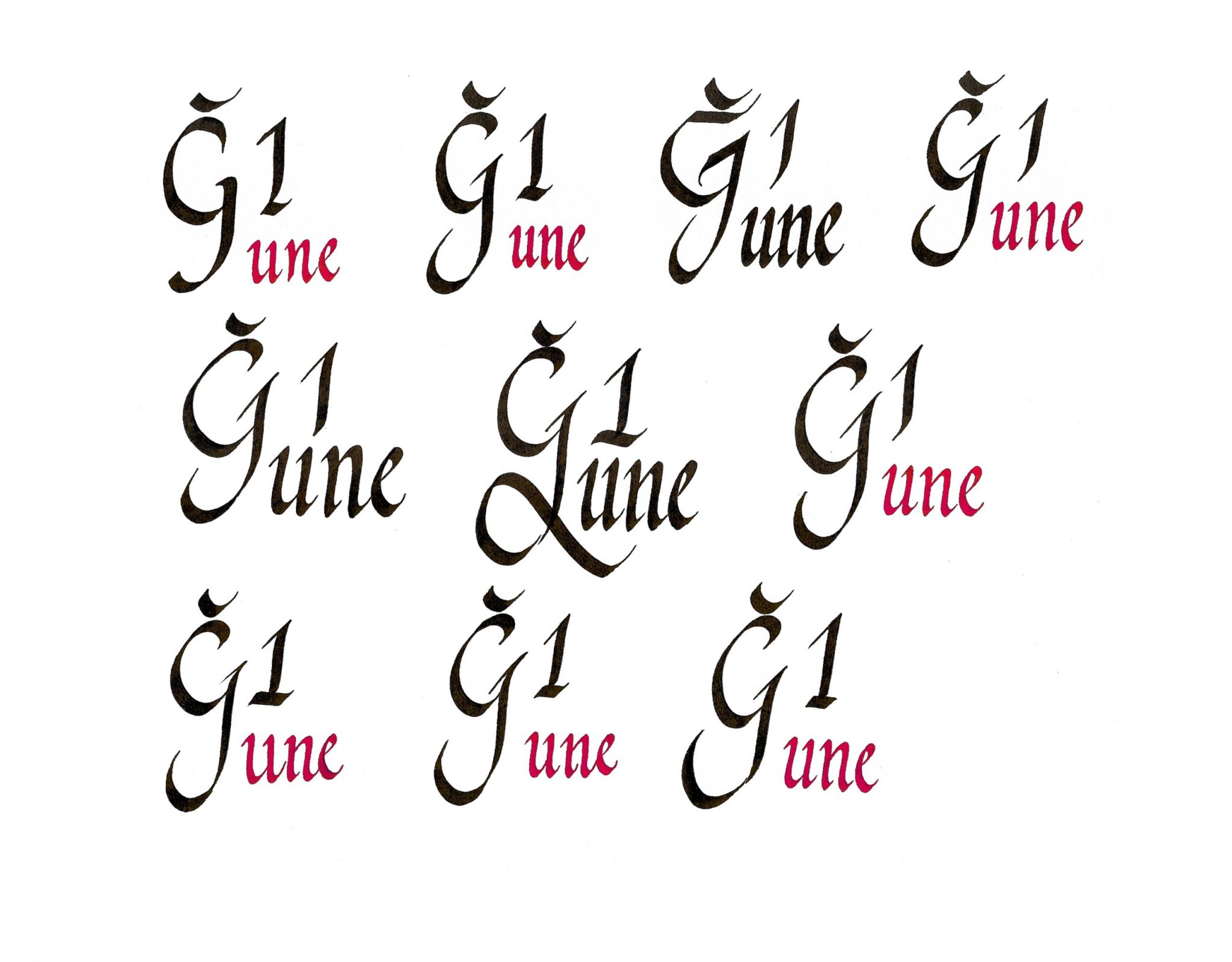 G1June scaled 1 2048x1598