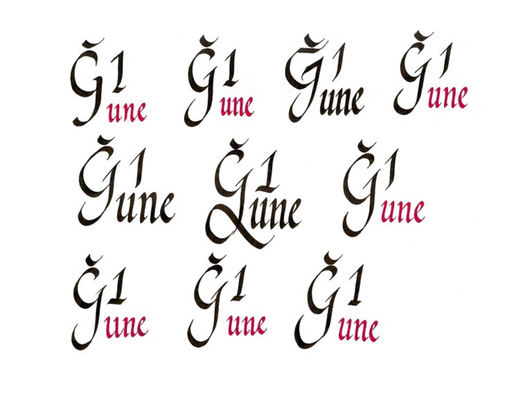 G1June scaled 1 768x599