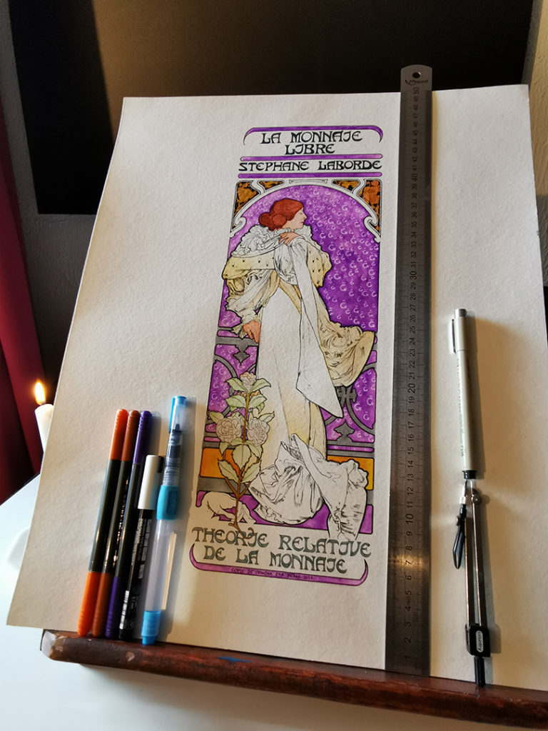 IMG 20211018 163944 Red 768x1024