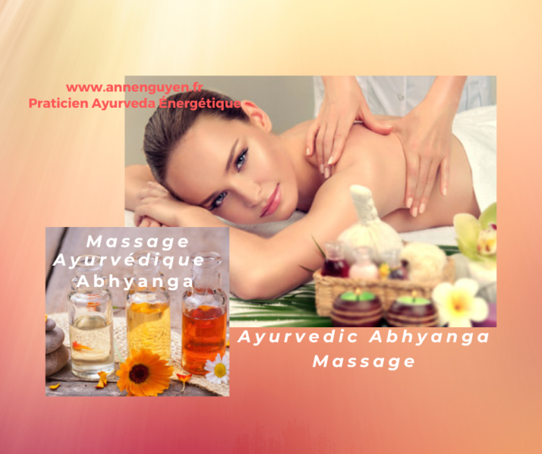 Massage Ayurvedique Abhyanga June 1 768x644