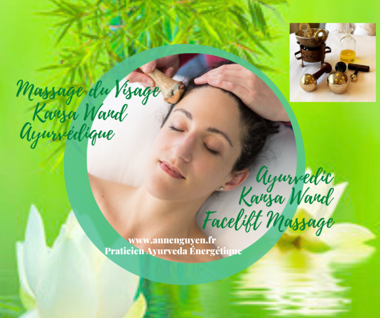 Massage Visage Kansa June 768x644