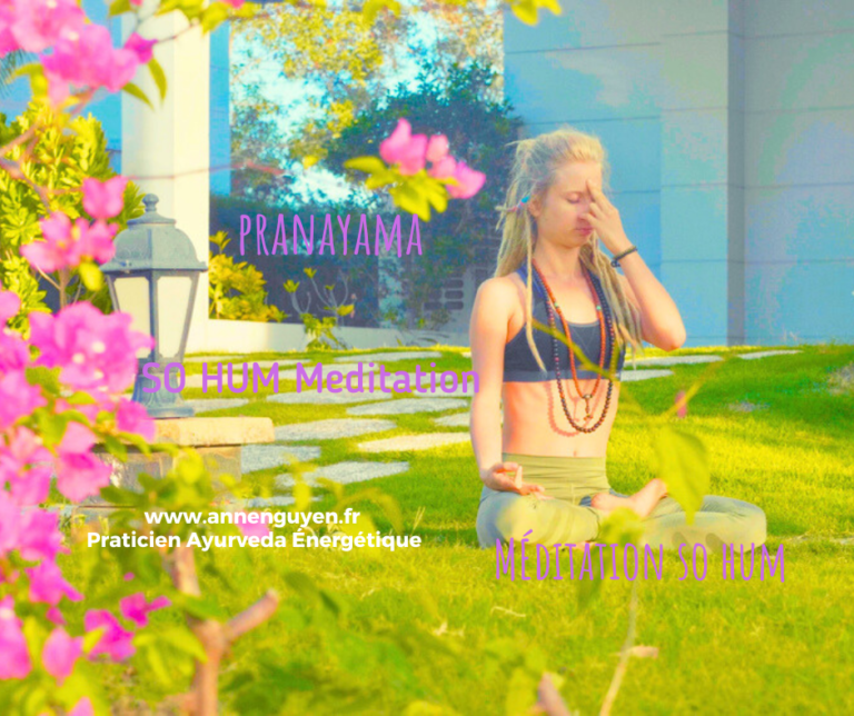 Pranayama June 768x644