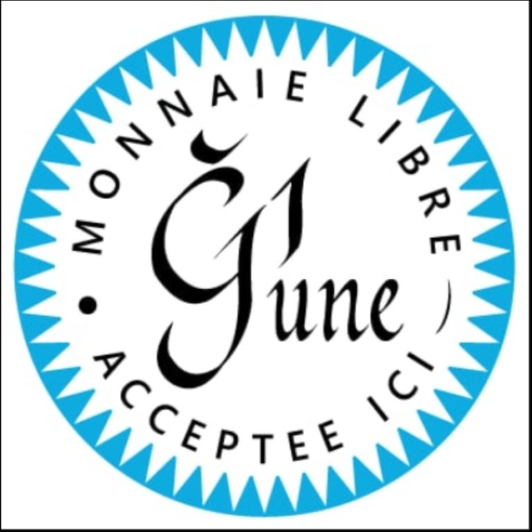 Screenshot 20240411 231725 768x767