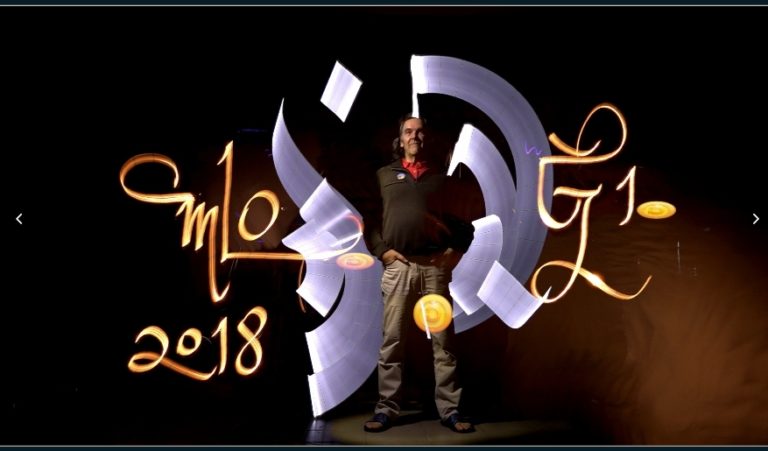 Screenshot 20240411 231834 768x451