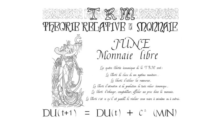 TRM Dessin FHD 768x432