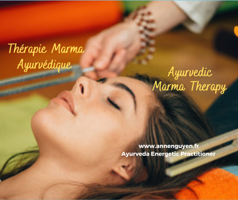 Therapie Marma Ayurvedique June 768x644