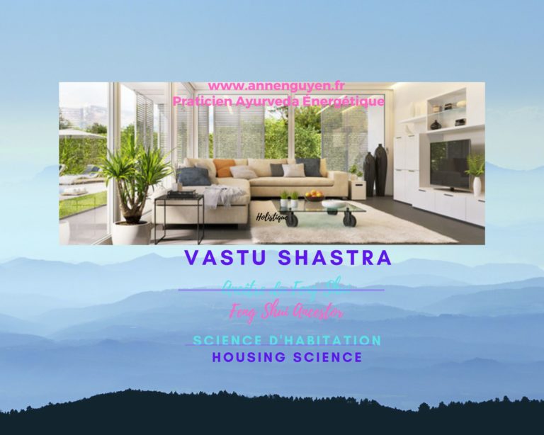 Vastu June 1 768x614