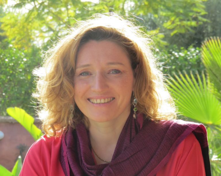 img 1129 paysage 768x614