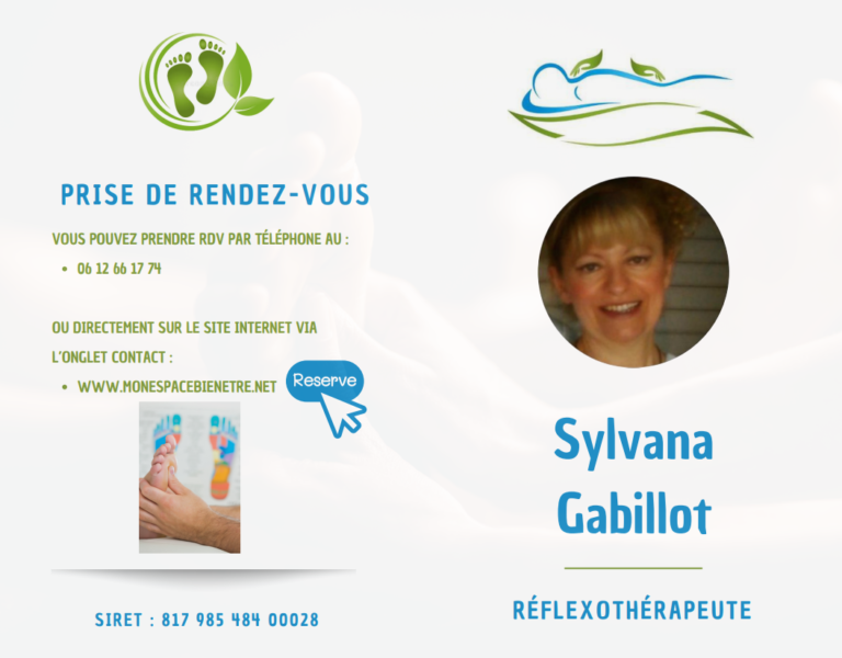 sylvana gabillot 1 768x600