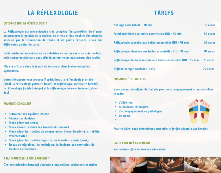 sylvana gabillot 768x601