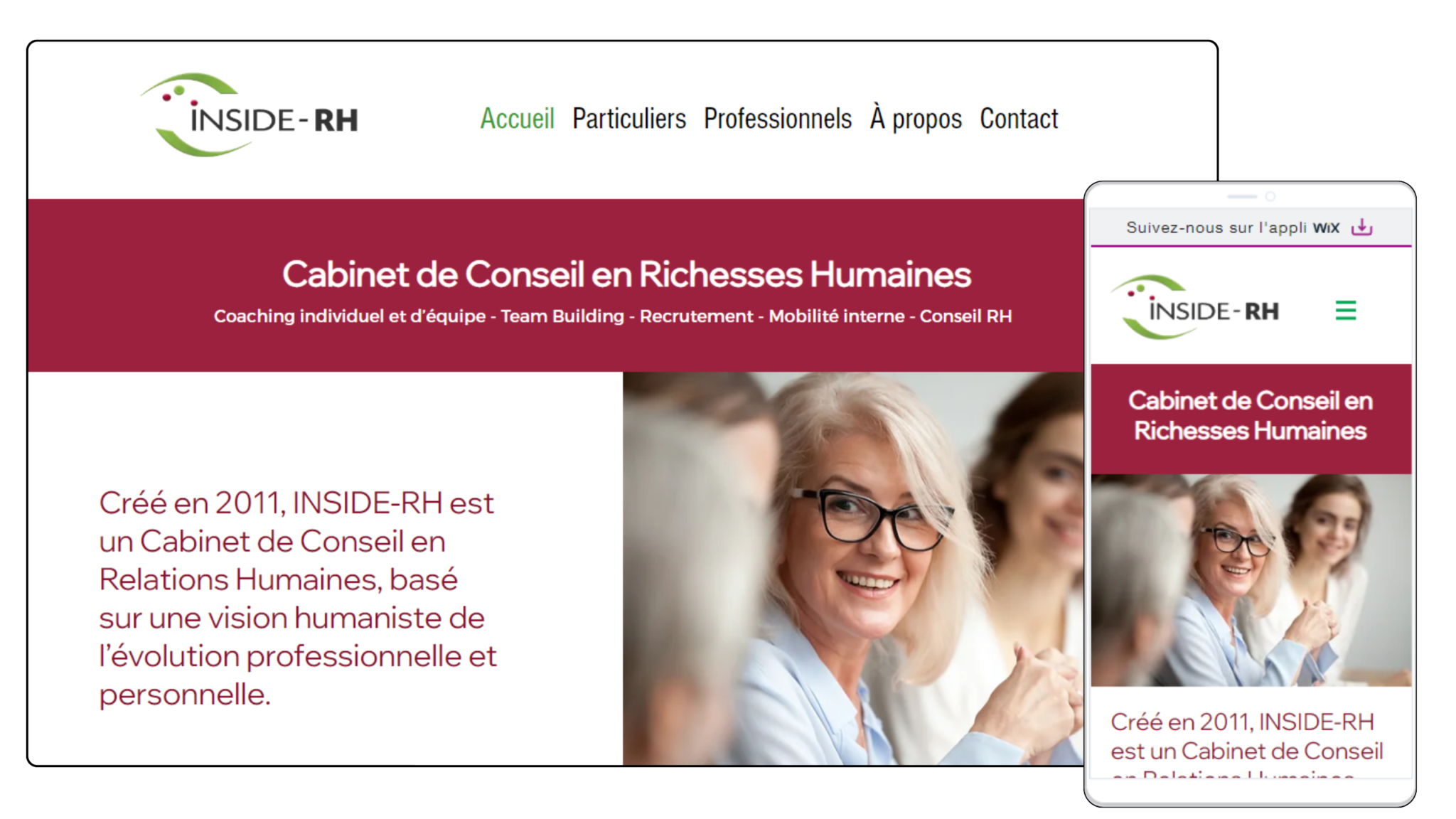 visuel site inside rh 2048x1152
