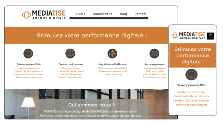 visuel site mediatise 1 768x432