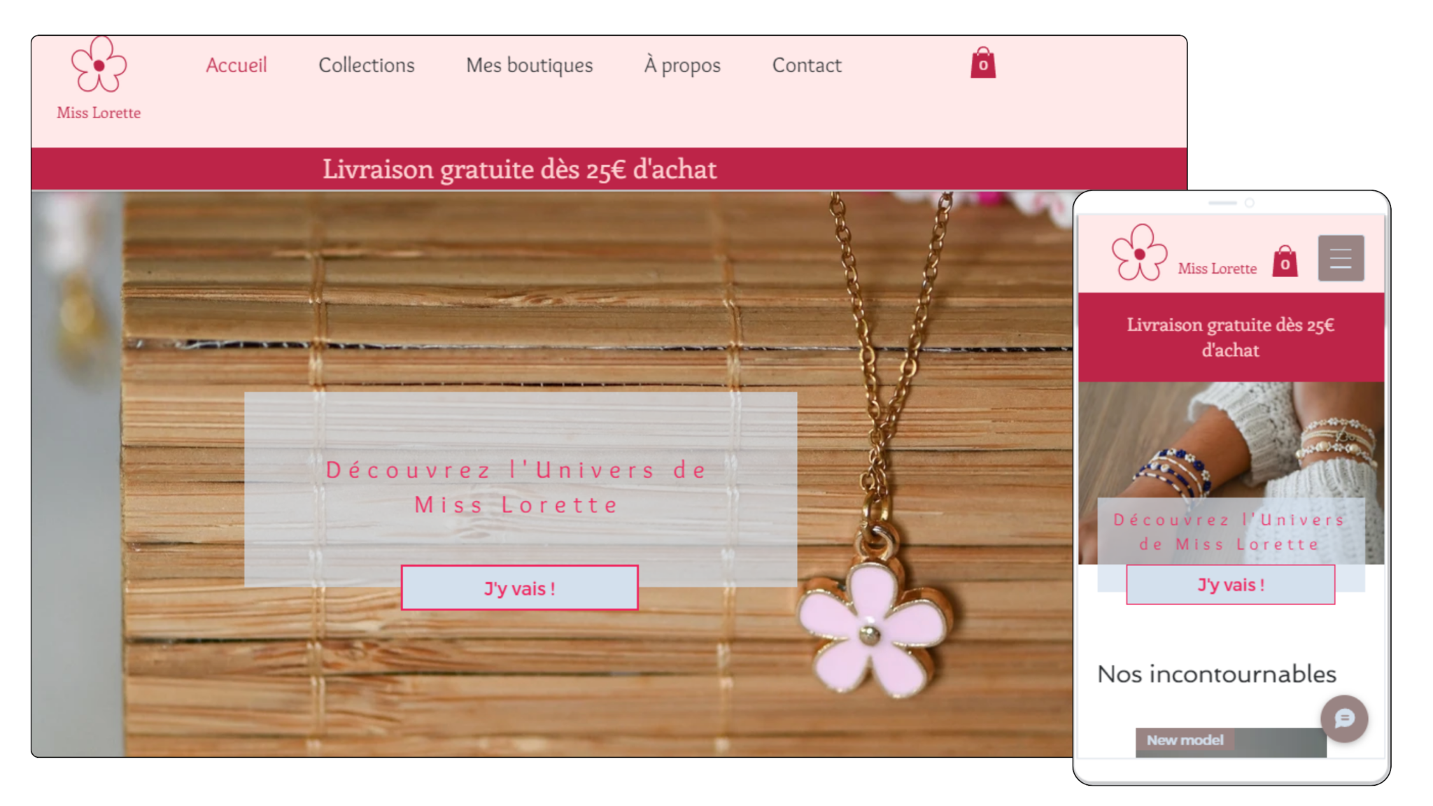 visuel site miss lorette 2048x1152