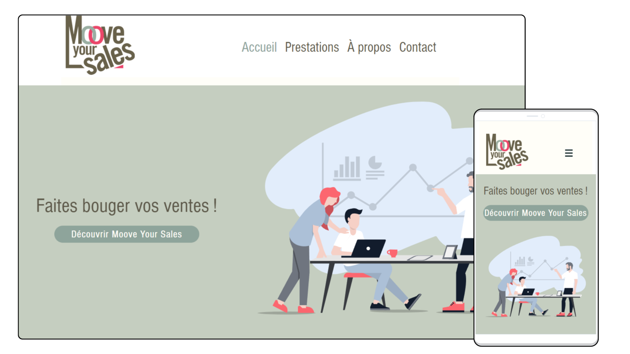 visuel site moove your sale 2048x1152