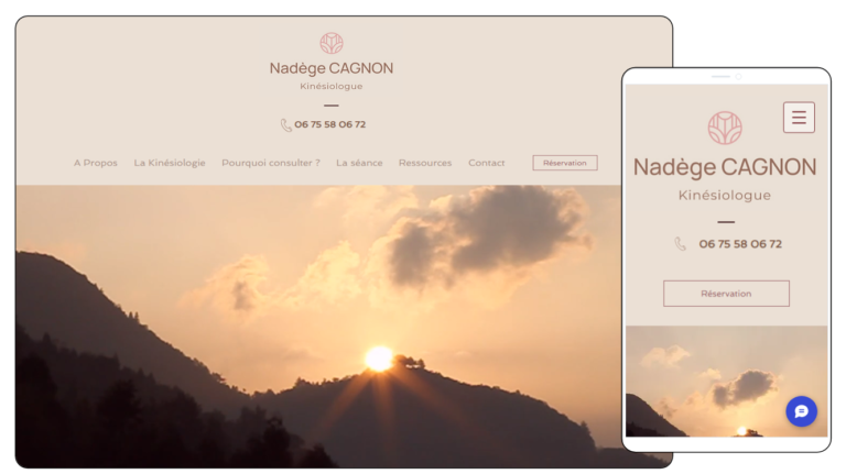 visuel site nadege cagnon 768x431