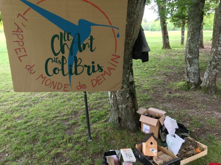 Ateliers PSC ColibrisAppel PSC NatureForet GpeRepasPartager Mdemain Revif45 768x576