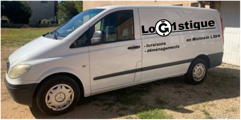 Capture decran du 2024 05 17 13 59 55 1 768x384