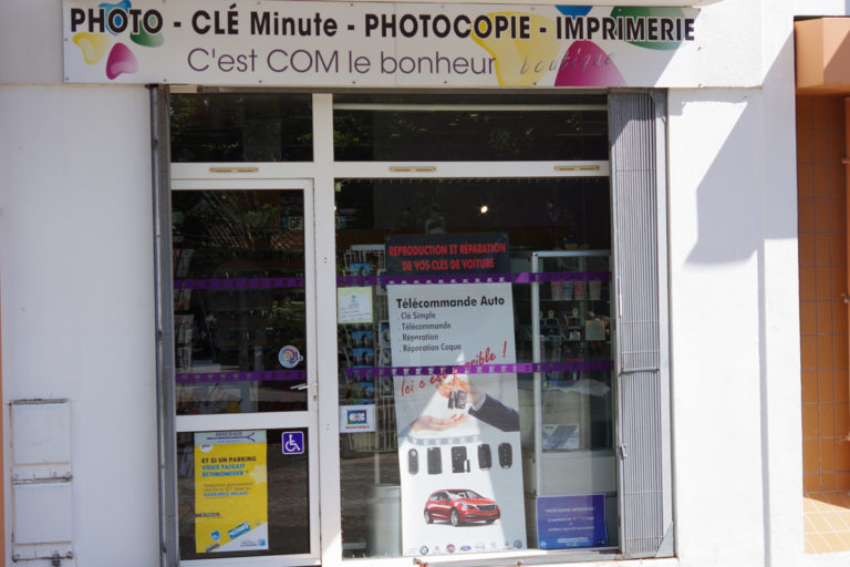 IMGP2545bd copie 768x512