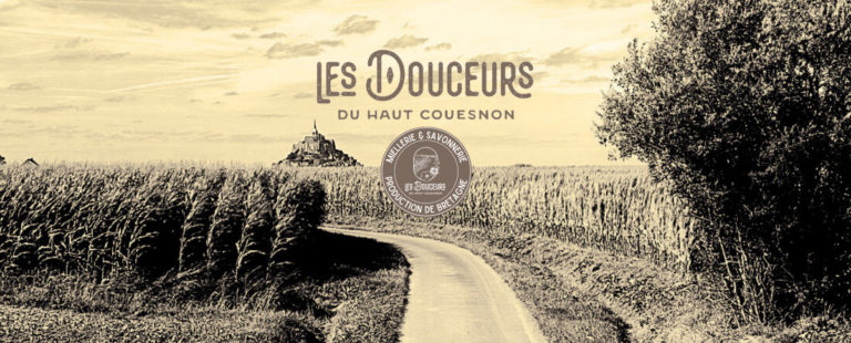 douceurs headercopie1 1709022356 768x310