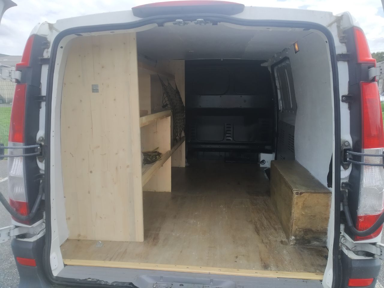 photo 2024 05 17 16 14 22