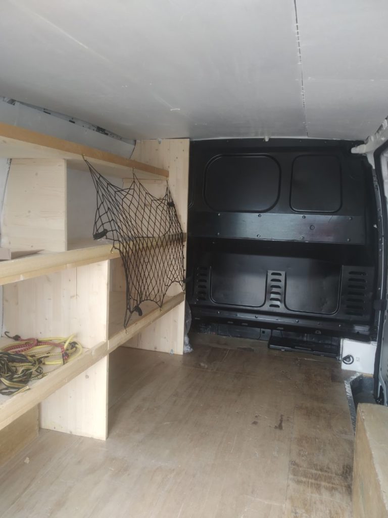 photo 2024 05 17 16 14 24 768x1024