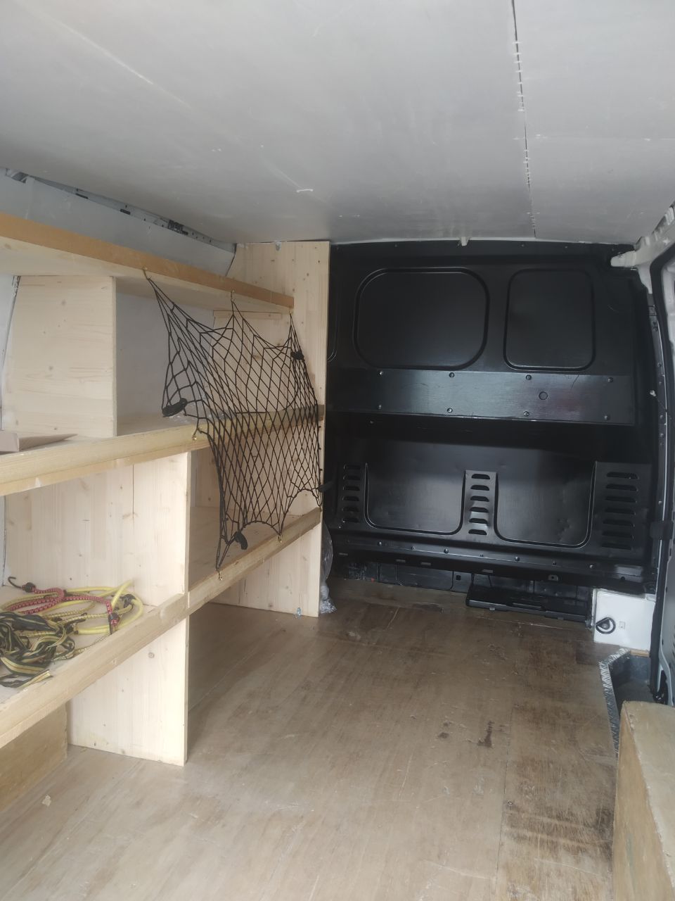 photo 2024 05 17 16 14 24