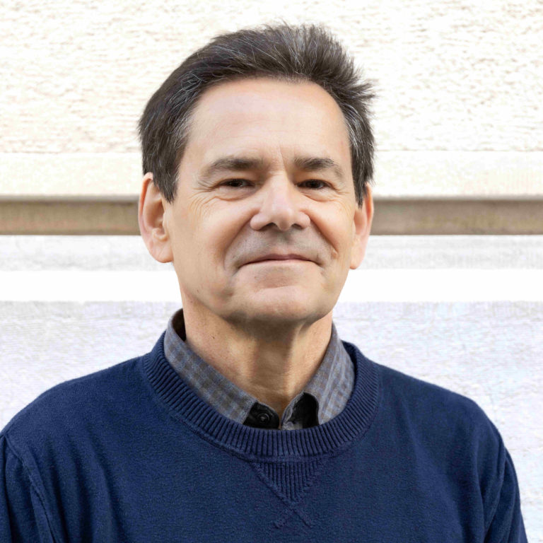 Stephane Quinton IMG 4726 72dpi LR 768x768