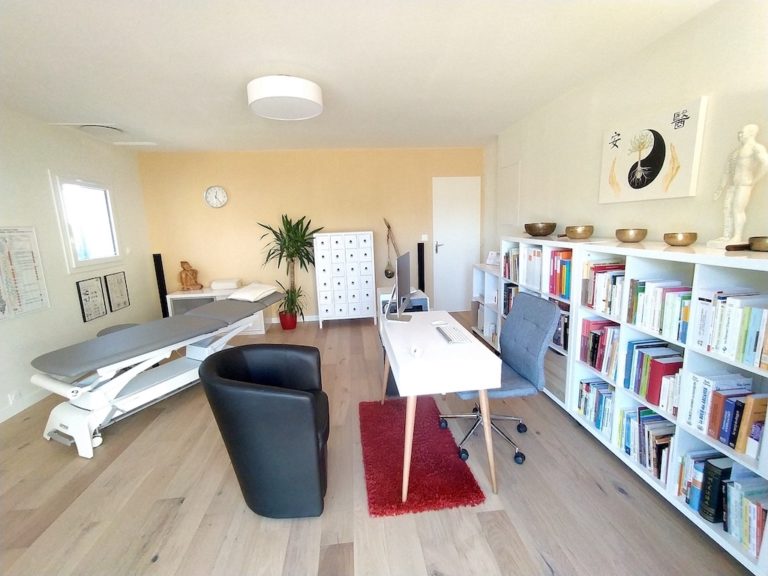 cabinet saint remy 3 768x576