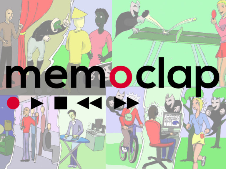 memoclappagesjunes 1 768x576